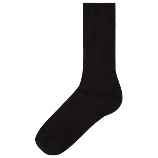 Vans Κάλτσες Half Box Crew Socks